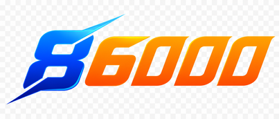 86000